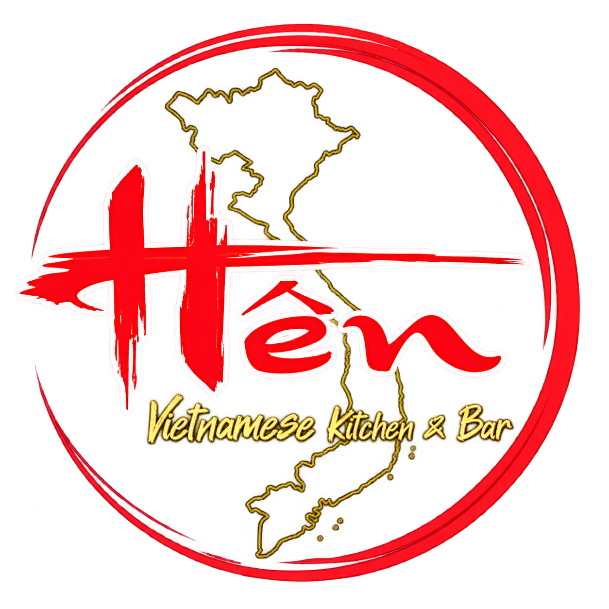Hen Kitchen & Bar